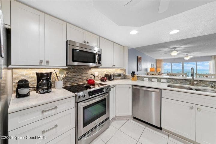 1919 Highway A1a ##205, Indian Harbour Beach, FL 32937 — photo 14