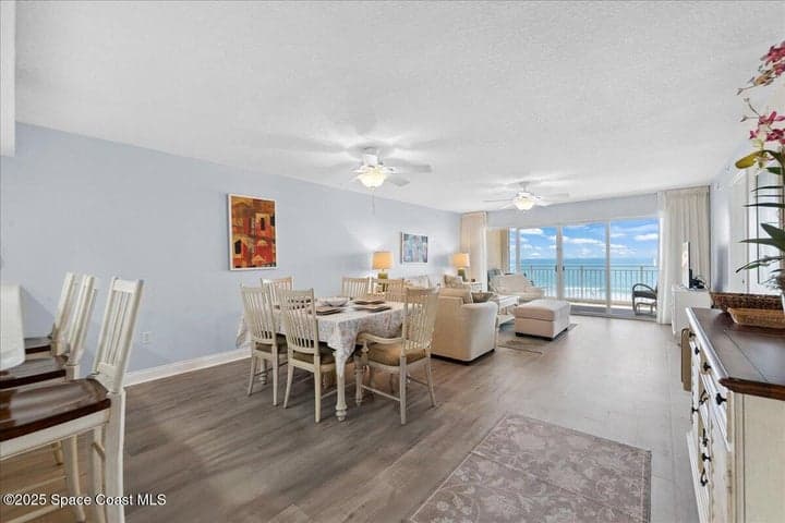 1919 Highway A1a ##205, Indian Harbour Beach, FL 32937 — photo 12
