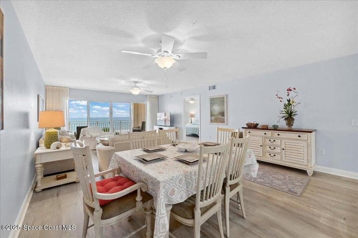 1919 Highway A1a ##205, Indian Harbour Beach, FL 32937 — photo 11