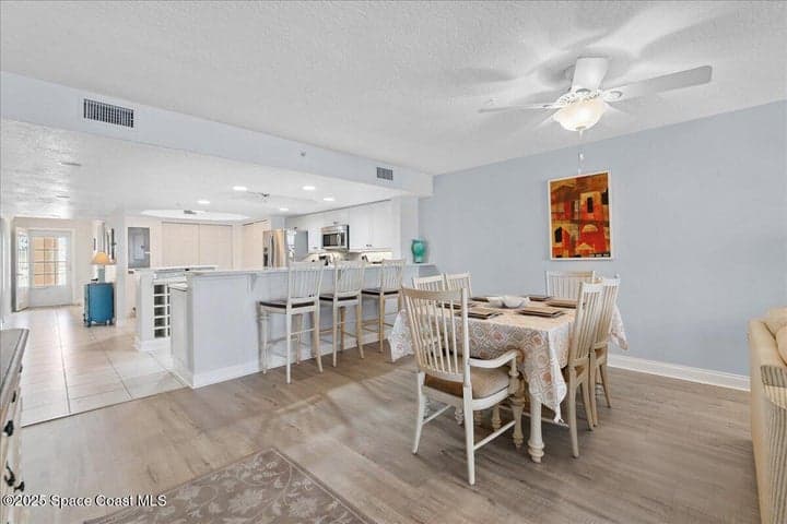 1919 Highway A1a ##205, Indian Harbour Beach, FL 32937 — photo 10
