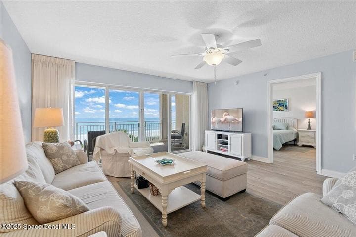 1919 Highway A1a ##205, Indian Harbour Beach, FL 32937 — photo 17