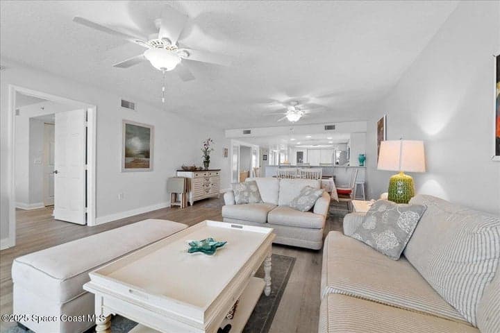 1919 Highway A1a ##205, Indian Harbour Beach, FL 32937 — photo 8