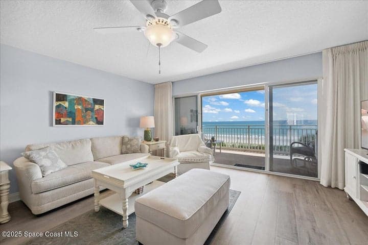 1919 Highway A1a ##205, Indian Harbour Beach, FL 32937 — photo 7