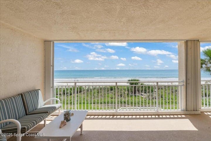 1919 Highway A1a ##205, Indian Harbour Beach, FL 32937 — photo 44
