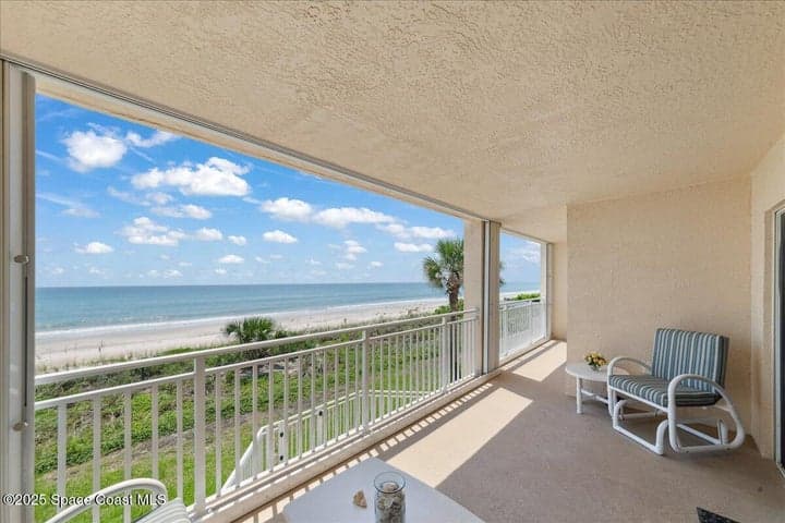 1919 Highway A1a ##205, Indian Harbour Beach, FL 32937 — photo 43