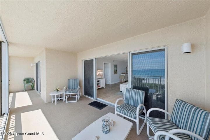 1919 Highway A1a ##205, Indian Harbour Beach, FL 32937 — photo 46