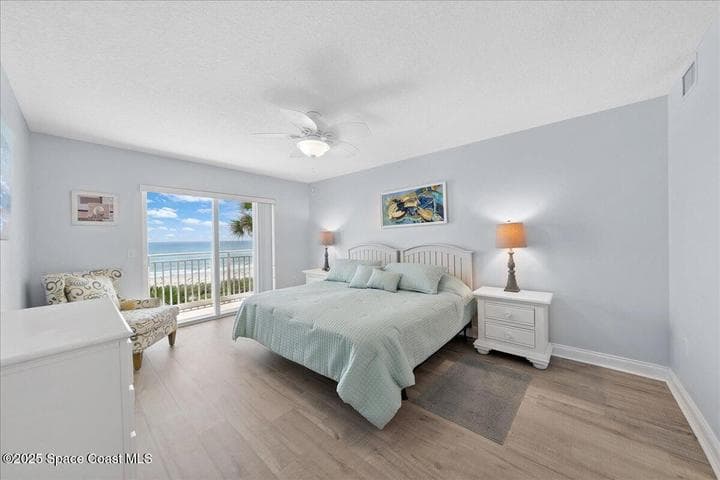1919 Highway A1a ##205, Indian Harbour Beach, FL 32937 — photo 18