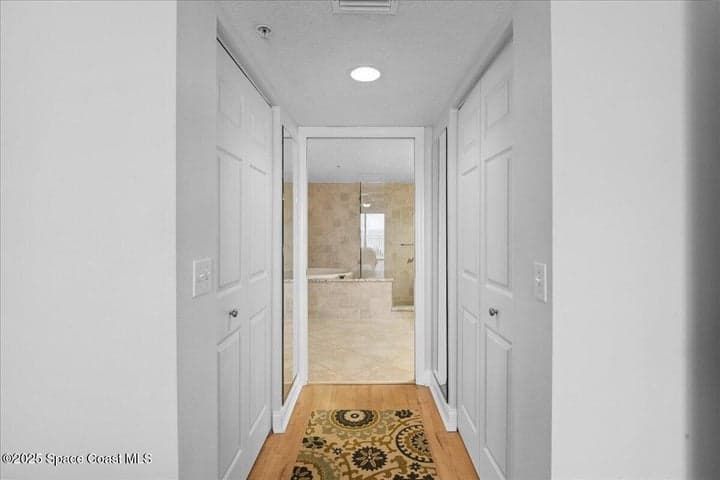1919 Highway A1a ##205, Indian Harbour Beach, FL 32937 — photo 19