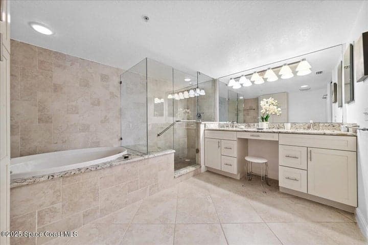 1919 Highway A1a ##205, Indian Harbour Beach, FL 32937 — photo 21