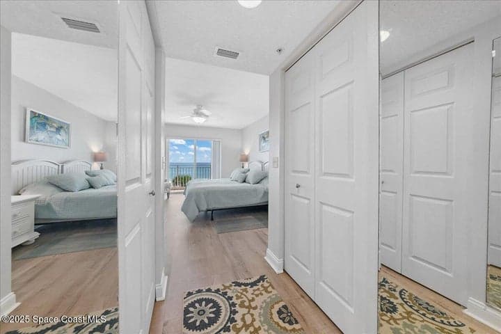 1919 Highway A1a ##205, Indian Harbour Beach, FL 32937 — photo 23
