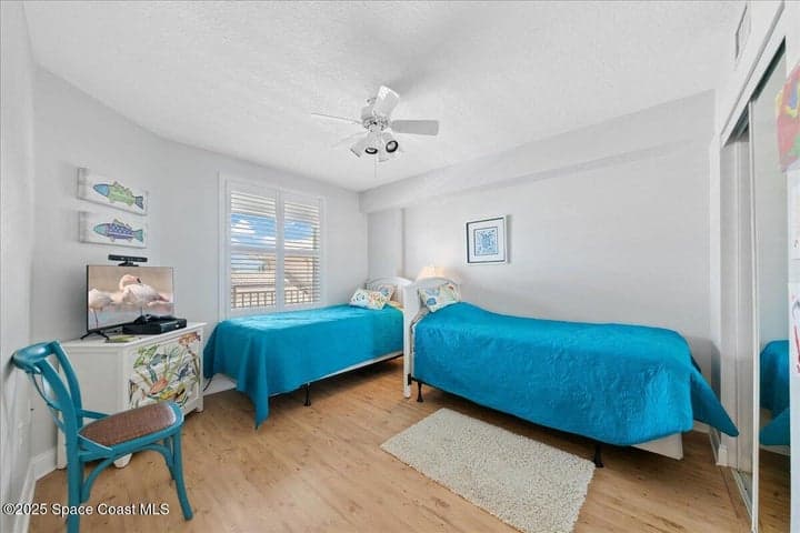 1919 Highway A1a ##205, Indian Harbour Beach, FL 32937 — photo 26