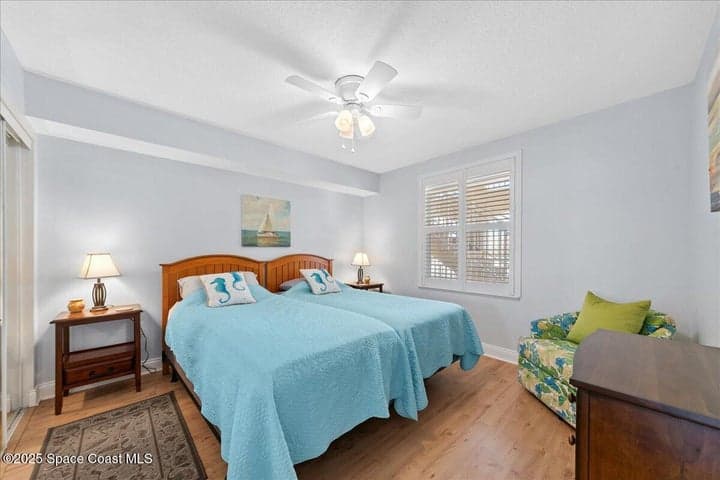 1919 Highway A1a ##205, Indian Harbour Beach, FL 32937 — photo 24