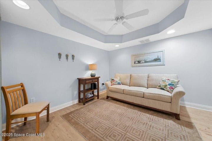 1919 Highway A1a ##205, Indian Harbour Beach, FL 32937 — photo 32