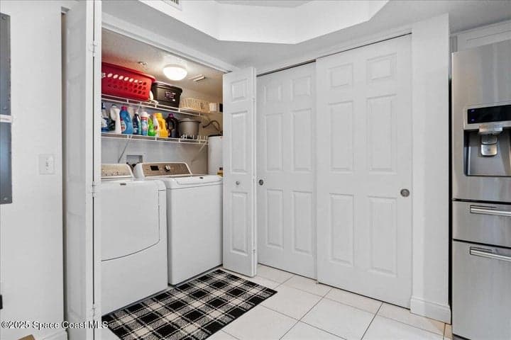 1919 Highway A1a ##205, Indian Harbour Beach, FL 32937 — photo 42