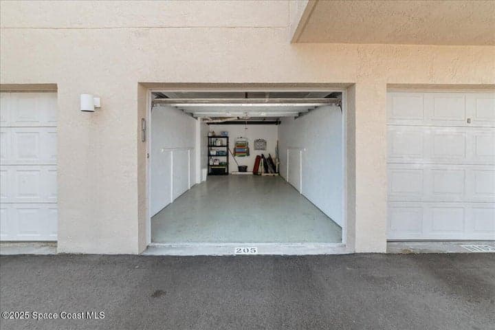 1919 Highway A1a ##205, Indian Harbour Beach, FL 32937 — photo 37