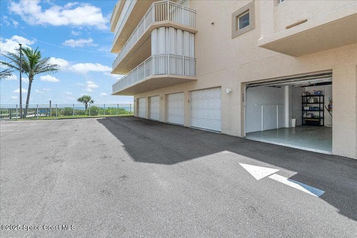 1919 Highway A1a ##205, Indian Harbour Beach, FL 32937 — photo 38