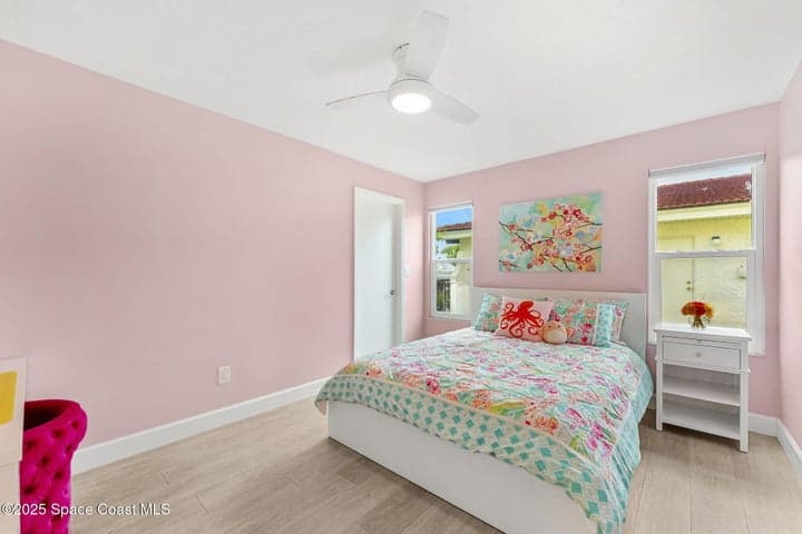 33 Yawl Drive, Cocoa Beach, FL 32931 — photo 21