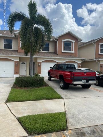 1040 Venetian Drive 203, Melbourne, FL 32904