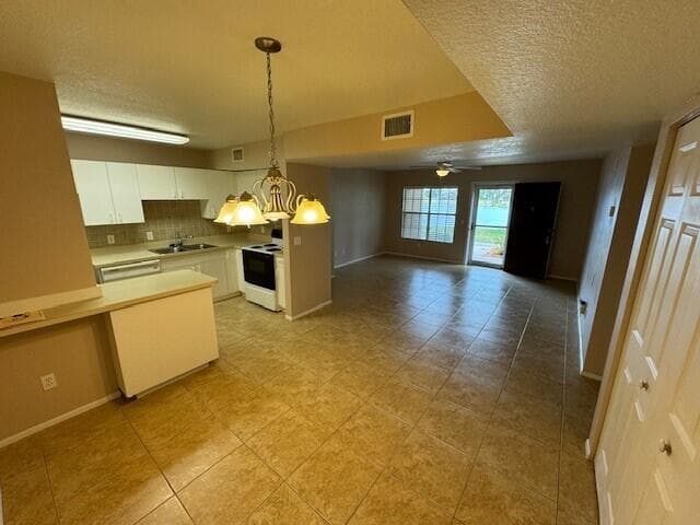 1841 Long Iron Drive #806, Rockledge, FL 32955 — photo 3