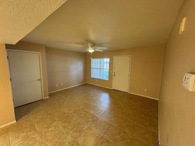 1841 Long Iron Drive #806, Rockledge, FL 32955 — photo 4