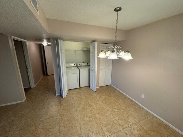 1841 Long Iron Drive #806, Rockledge, FL 32955 — photo 5