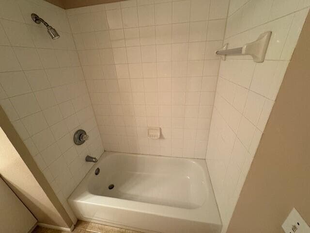 1841 Long Iron Drive #806, Rockledge, FL 32955 — photo 6
