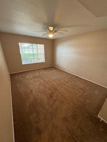 1841 Long Iron Drive #806, Rockledge, FL 32955 — photo 7