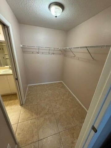 1841 Long Iron Drive #806, Rockledge, FL 32955 — photo 8