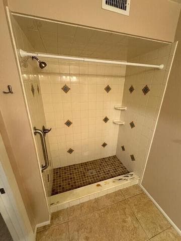 1841 Long Iron Drive #806, Rockledge, FL 32955 — photo 9