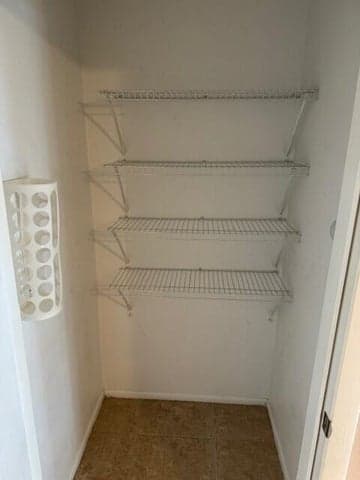 1841 Long Iron Drive #806, Rockledge, FL 32955 — photo 10
