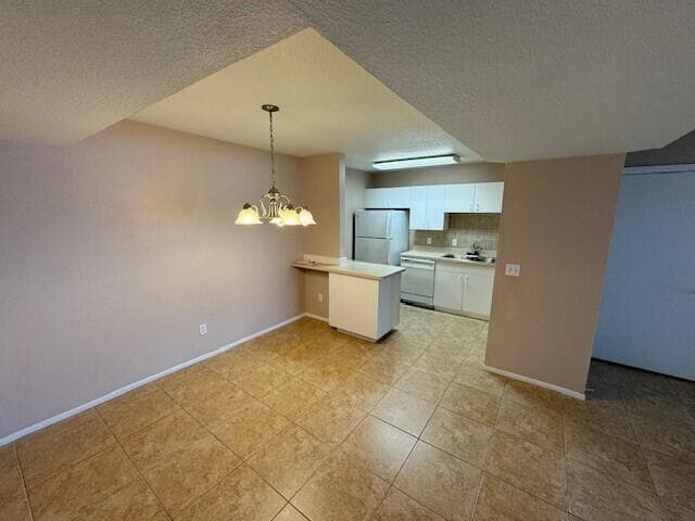 1841 Long Iron Drive #806, Rockledge, FL 32955 — photo 11