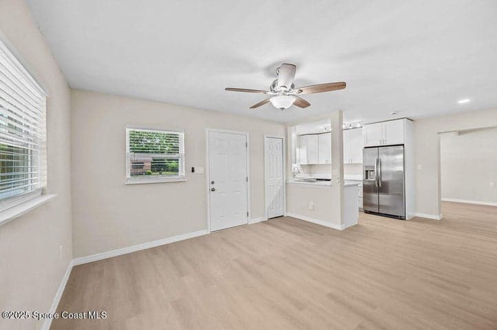 2413 Cherbourg Road, Cocoa, FL 32926 — photo 3