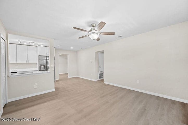 2413 Cherbourg Road, Cocoa, FL 32926 — photo 4