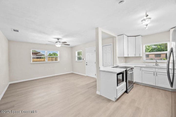 2413 Cherbourg Road, Cocoa, FL 32926 — photo 5