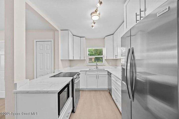 2413 Cherbourg Road, Cocoa, FL 32926 — photo 6