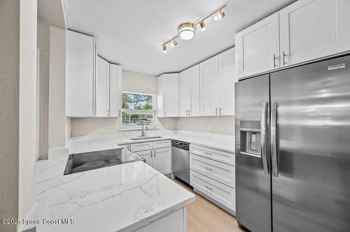 2413 Cherbourg Road, Cocoa, FL 32926 — photo 7