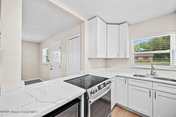 2413 Cherbourg Road, Cocoa, FL 32926 — photo 8