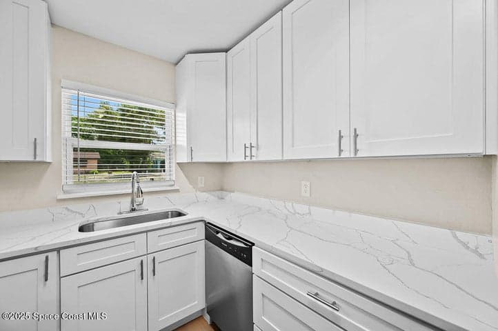 2413 Cherbourg Road, Cocoa, FL 32926 — photo 9