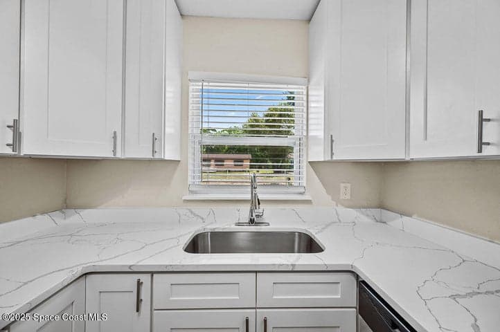 2413 Cherbourg Road, Cocoa, FL 32926 — photo 10