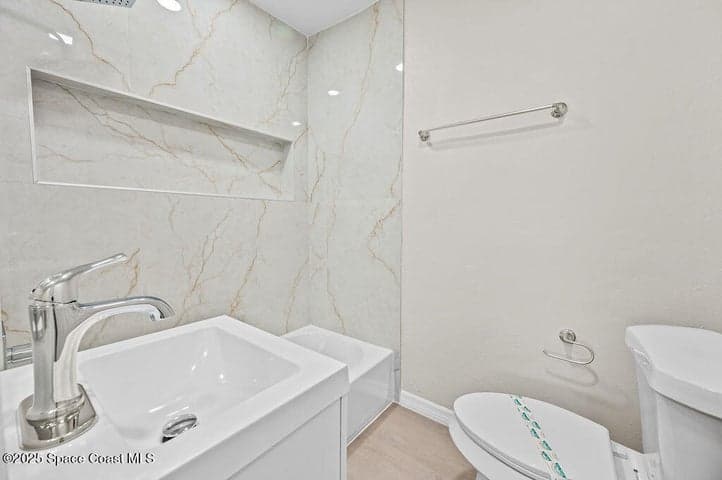 2413 Cherbourg Road, Cocoa, FL 32926 — photo 11