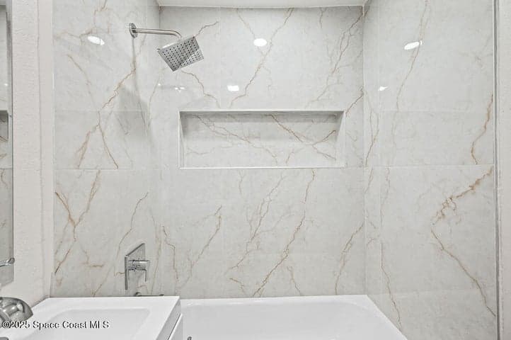 2413 Cherbourg Road, Cocoa, FL 32926 — photo 12