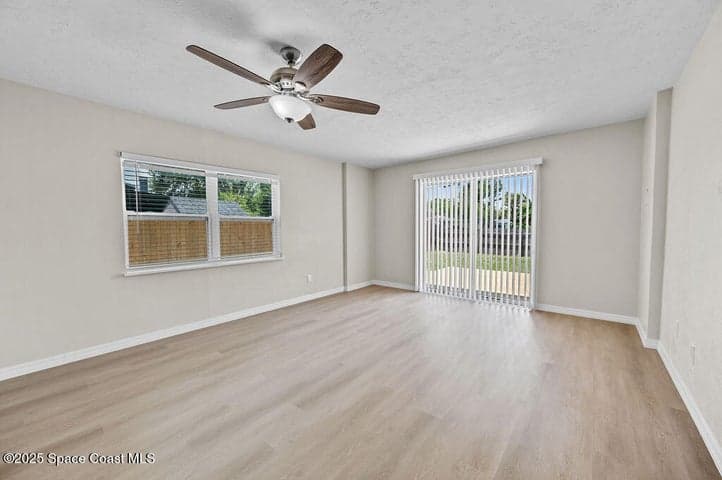 2413 Cherbourg Road, Cocoa, FL 32926 — photo 13