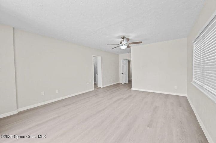 2413 Cherbourg Road, Cocoa, FL 32926 — photo 14