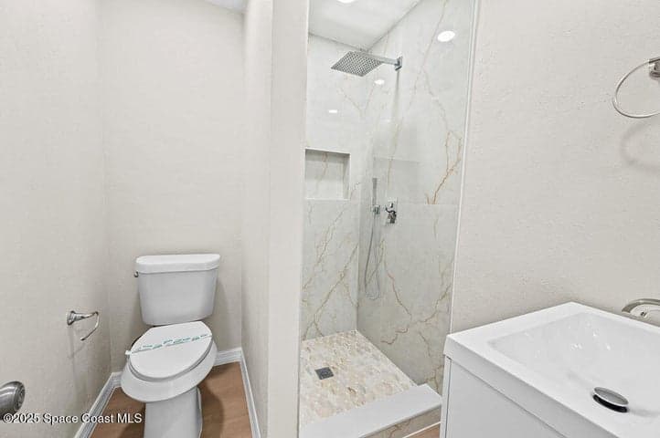 2413 Cherbourg Road, Cocoa, FL 32926 — photo 15