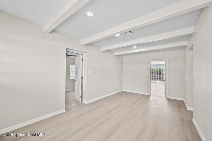 2413 Cherbourg Road, Cocoa, FL 32926 — photo 16