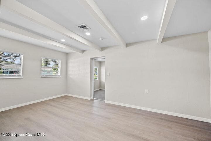 2413 Cherbourg Road, Cocoa, FL 32926 — photo 17