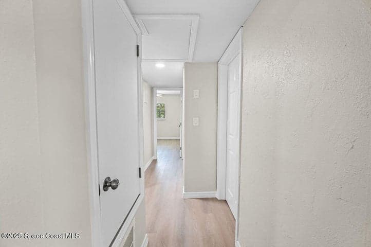 2413 Cherbourg Road, Cocoa, FL 32926 — photo 18
