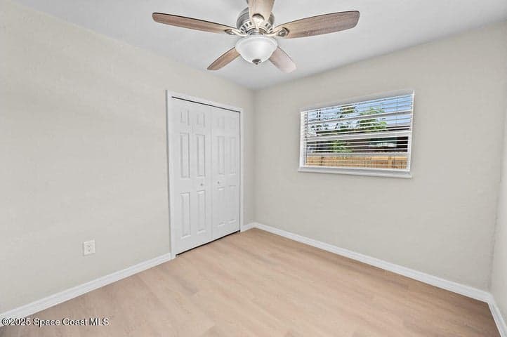2413 Cherbourg Road, Cocoa, FL 32926 — photo 19