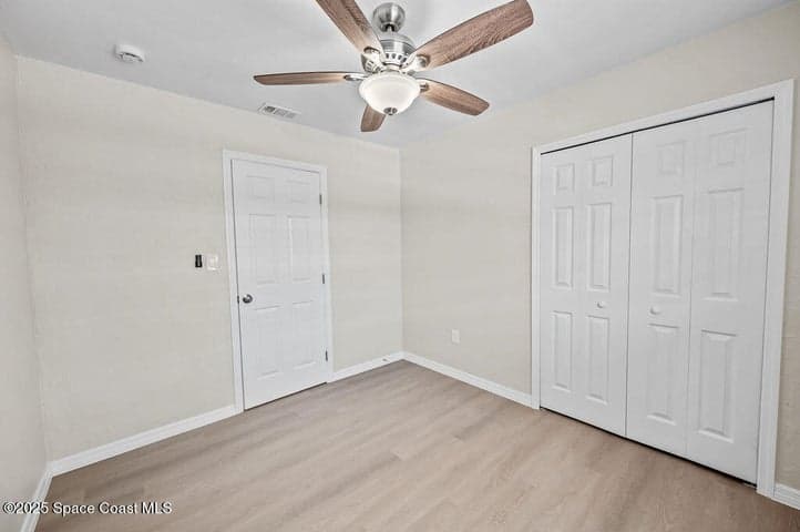 2413 Cherbourg Road, Cocoa, FL 32926 — photo 20