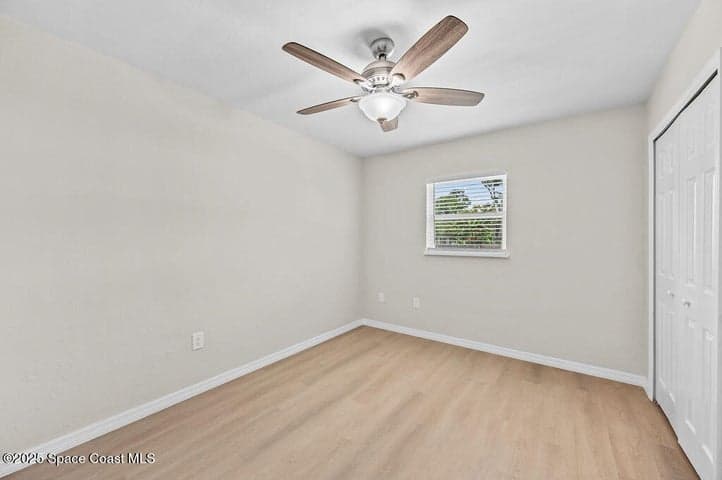 2413 Cherbourg Road, Cocoa, FL 32926 — photo 21